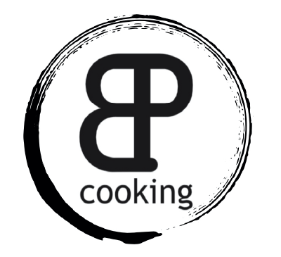 BP Cooking