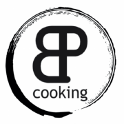 (c) Bp-cooking.de