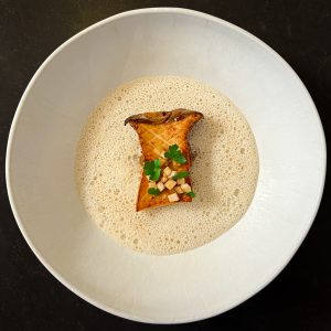 SAISONALER KOCHKURS
