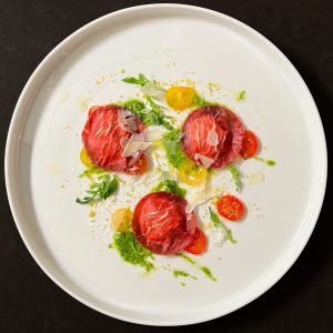ITALIENISCH