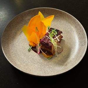 UMAMI
