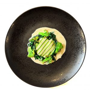 Vegetarisch | Do | 15.01.2026 | 18:00 Uhr