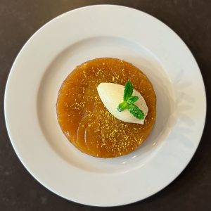 MEDITERRAN