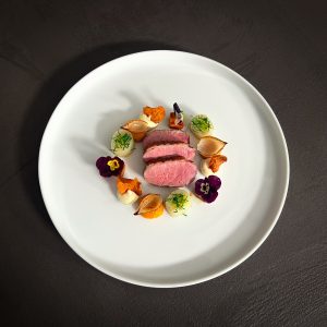 Petite Gourmet